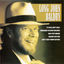 Cover Long John Baldry