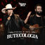 Cover Butecologia