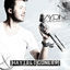 Cover Hayırlı Günler