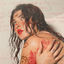 Cover I AM WOMAN