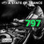 Cover A State Of Trance Episode 797 (Who's Afraid Of 138?! Special)