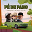 Cover Pe de Pano