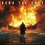 Cover Burn the Boat