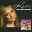 Cover I Will Learn To Love Again (Remixes)