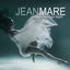 Cover Ambient Lounge Flight