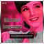 Cover Libertad Lamarque - Sus Grandes Éxitos, Vol. 2