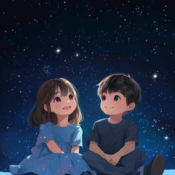 ''