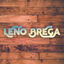 Cover Leno Brega Forever