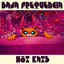 Cover Hot Kats