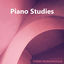 Cover Piano Studies (Original Soundtrack)