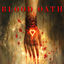Cover Blood Oath