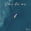 Cover Dans dix ans