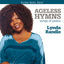 Cover Ageless Hymns: Songs Of Peace