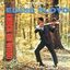 Cover Knock On Wood