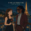 Cover Une autre vie