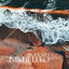 Cover Imikhuleko