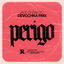 Cover Perigo (Devochka Remix)