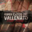 Cover Super Exitos Del Vallenato Kaleth Morales