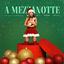 Cover A Mezzanotte (Christmas Song)