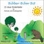 Cover Bibber-Biber Bit