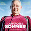 Cover Der grosse Sommer (Original Film Music)