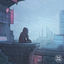 Cover Nostalgia