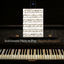 Cover Instrumental Music to Pray