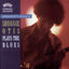 Cover Shuggie's Boogie: Shuggie Otis Plays The Blues