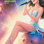 Cover Jazz Lady