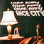Cover Mice City