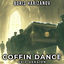 Cover Coffin Dance (EPIC VERSION)