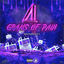 Cover 4 Grams Of Pain