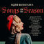 Cover Ingrid Michaelson's Songs For The Season