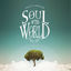 Cover Soul of the World