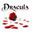 Cover Dracula, L'Amour Plus Fort Que La Mort