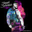 Cover The Balancing Act (Instrumentals)