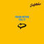 Cover Feel It