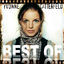 Cover Best Of