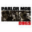Cover Dogs (Special Edition)