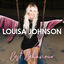 Cover Best Behaviour
