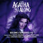 Cover Agatha All Along: Vol. 1 (Episodes 1-5) (Original Soundtrack)
