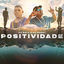 Cover Positividade