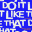 Cover Do It Like That