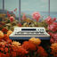 Cover Tales Of Never EP