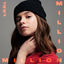Cover Million