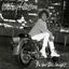 Cover I'm Your Baby Tonight