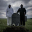 Cover Damnation