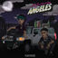 Cover Me Sueltan los Ángeles