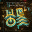 Cover Youngblood - (Luvenī) [feat. Diandra Faye]