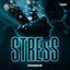 Cover Stress